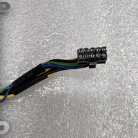 Originele Nieuwe 330W Voeding Voor Hp Afgunst 34-c Aio 10pin Hoge Efficiëntie Psu Apl001 M47366-004
