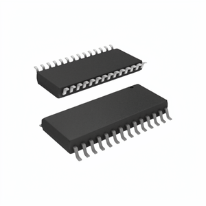 Embedded 28 SSOP Authorized Distributor Z8F0230HJ020EG Buy Electronics Components Online - Product Image 1