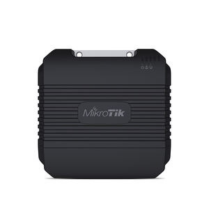 Kit MikroTik LtAP LTE/RBLtAP-2HnD&R11e-LTE Tre Reti GPS Router 4G - Product Image 4