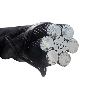 6 מ "מ/8 מ" מ - Product Image 1