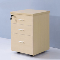 EKL Bureau ergonomique moderne Bureau de poste de travail modulaire ouvert Meubles Table de poste de travail facile à assembler