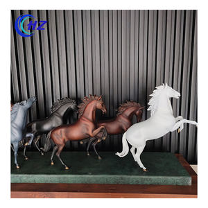 Pannello decorativo interno della fabbrica <span class=keywords><strong>pareti</strong></span> <span class=keywords><strong>di</strong></span> fondo <span class=keywords><strong>di</strong></span> <span class=keywords><strong>legno</strong></span> striscia <span class=keywords><strong>di</strong></span> grano resistente Uv Wpc <span class=keywords><strong>legno</strong></span> fibra <span class=keywords><strong>di</strong></span> parete pannelli <span class=keywords><strong>per</strong></span> la decorazione - Product Image 5