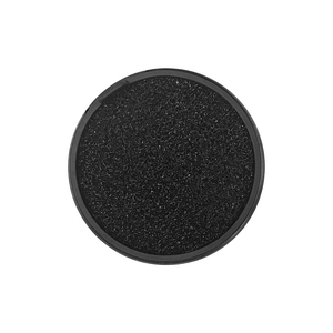 Convient pour Philipss Cordless VC <span class=keywords><strong>7000</strong></span> & 8000 Series XC7053 XC7055 XC7057 XC8055 XC8057 Aspirateur XV1681/01 Filtre en mousse éponge Hepa - Product Image 4