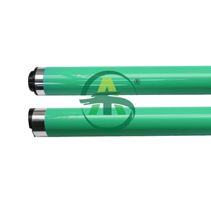 Cuộc sống lâu dài ir3300 OPC trống cho Canon ir2200 ir2800 ir210 ir330 ir400 ir2220 ir2250 ir2850 ir3320 ir3350 - Product Image 5