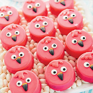 Moules en silicone 3D cylindriques, écologiques, résistants au four, pour chocolat, biscuits, gâteaux, bonbons, pudding, mini-savon, bougies, idéal pour les desserts - Product Image 5