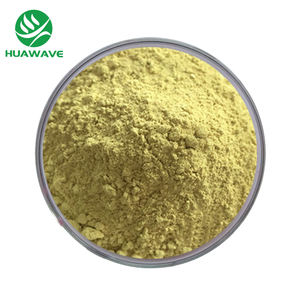 最安値 天然バイカレイン バイカルスカルキャップ根エキス 85% 90% 98% バイカリンエキス - Product Image 1