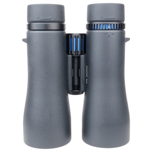 Eyebre E0212X50 Binoculars 12x50 Super SED Lens Night Vision Outdoor Travel - Product Image 2