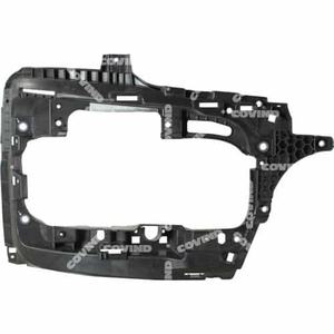 Carcasa de Faro Derecho, Apta para Mercedes ATEGO EURO 6 (9678800816) - Product Image 1