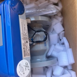 Débitmètre électromagnétique Endress+Hauser Proline Promag W400EH5W4C 5W4C50-AAILHA0AHD5S0A Type encastré dans les tuyaux - Product Image 5