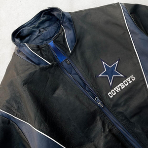 Custom Logo Nylon Lightweight Sports <strong>Running</strong> Track <strong>Jacket</strong> for Men <strong>Winter</strong> Waterproof Windbreaker Stand Collar Zipper Mens <strong>Jacket</strong> - Product Image 4