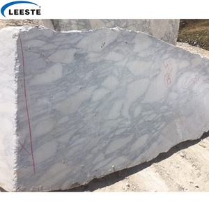 Grande Fiore di Pietra di Marmo decorazione di Interni ed esterni lucido Arabescato <span class=keywords><strong>Lastre</strong></span> di Marmo - Product Image 5