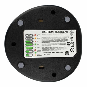 Chargeur rapide intelligent bidirectionnel PMLN5228 pour CP1660 CP1600 CP1300 CP185 avec SuperVOOC 2.0 5W - Product Image 1
