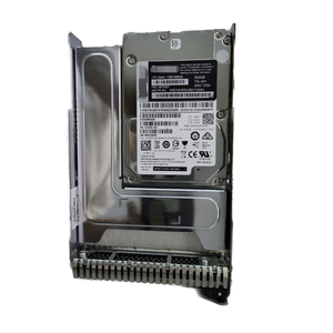 ฮาร์ดดิสก์คุณภาพสูง 7XB7A00038 00YK027 4TB 7.2K 6G 3.5 นิ้ว HDD ความจุ 4TB - Product Image 1