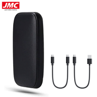 Boîtier AI JMC AI20 USB Carplay Android Auto, autoradio OEM d'usine, nouveau dongle avec YouTube, Netflix, système Android, garantie 1 an