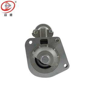 Démarreur de voiture pour 2007 - 2015 <span class=keywords><strong>Volvo</strong></span> C30 C70 S40 S60 <span class=keywords><strong>V50</strong></span> V70 XC70 Auto <span class=keywords><strong>Starter</strong></span> 36002496 - Product Image 3