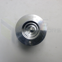 Pistón de Motor 11258506105 para BMW N57D30C 3.0D Motor Diésel Common Rail M550d X5 M50d X6 M50d 750d XDrive STD 0.5