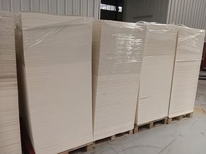 Gobelet à café biodégradable en carton, revêtement PE de qualité alimentaire, papier sulfurisé recyclé, simple ou double couche, matériau de base 80g - Product Image 2