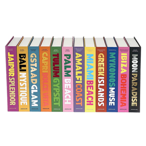 Scatola <span class=keywords><strong>di</strong></span> imballaggio stampata personalizzata scatola magnetica <span class=keywords><strong>libri</strong></span> <span class=keywords><strong>di</strong></span> design <span class=keywords><strong>libri</strong></span> <span class=keywords><strong>di</strong></span> design apribile decorazione scatola magnetica per decorativi - Product Image 6