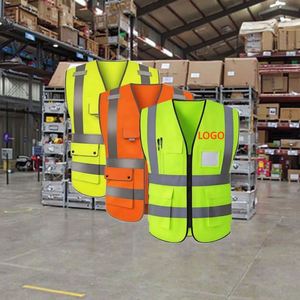 Design Good Quality Uniform Miner Work Wear Polo Shirt Comfortable Custom Unisex Sax Xxxl Site Work Wear for Gas Station - Product Image 1