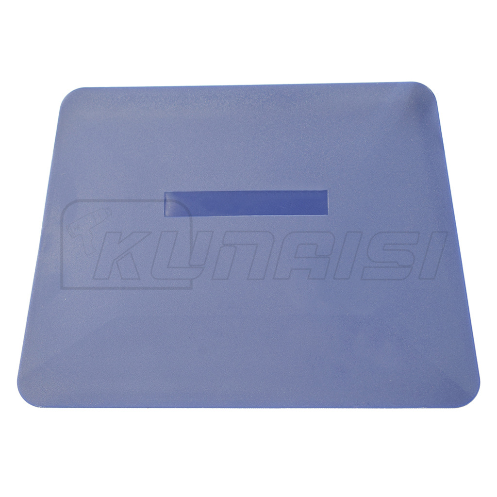 Dbg-01-blue multilateral scratch-moderate