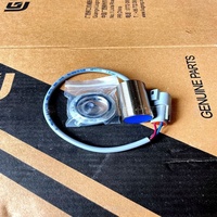 Faisceau de câblage de châssis avant LiuGong 46C4364 avec assemblage de capteur de proximité, pièces de rechange pour chargeuse 870H de 7 tonnes, engin de construction