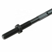 Pièces automobiles : Barre stabilisatrice, rotule, biellette de direction, partie avant pour Chrysler Dodge 68040223AA 68040223AB 68040223AD 68040223AE