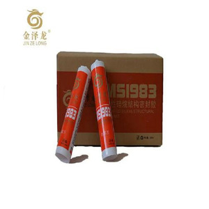 Adhésif polymère MS <span class=keywords><strong>extra</strong></span> résistant sans clou, <span class=keywords><strong>colle</strong></span> instantanée pour la construction, type <span class=keywords><strong>spray</strong></span> - Product Image 3