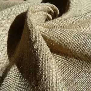 Premium Jute <b>Hessian</b> Cloth Offering A Blend Of Sustainability And Durability With Biodegradable Properties For Green Solutions - Product Image 2