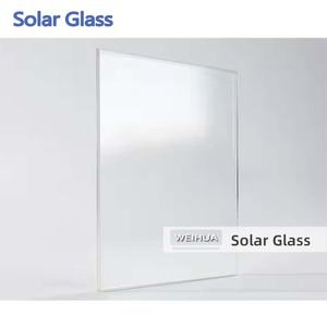 Taille des fenêtres <span class=keywords><strong>en</strong></span> <span class=keywords><strong>verre</strong></span> solaire <span class=keywords><strong>verre</strong></span> solaire trempé pour panneau solaire panneau solaire façade <span class=keywords><strong>en</strong></span> <span class=keywords><strong>verre</strong></span> pour bâtiment - Product Image 5