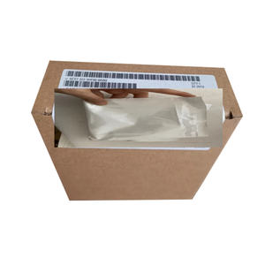 เอาต์พุตดิจิตอล SM <span class=keywords><strong>322</strong></span>เอาท์พุท S7-300 6ES7322-<span class=keywords><strong>5HF00</strong></span>-<span class=keywords><strong>0AB0</strong></span>ของแท้สินค้าใหม่100% - Product Image 5