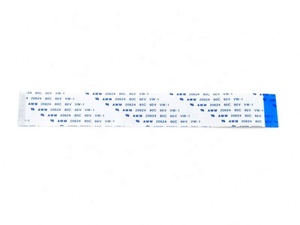 เวฟแชร์จอแอลซีดีแบบสัมผัสขนาด 10.1 นิ้ว (D) 1024*600 - Product Image 5