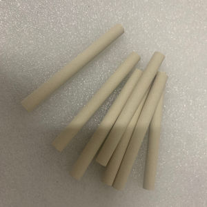 נקבובי יתוש חשמלי נקבובי מוט הליבה חימום מוט מוט ליבה נדיפים נוזל קרמיקה עץ - Product Image 6