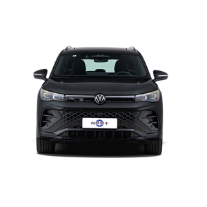 <span class=keywords><strong>Precio</strong></span> de Fábrica 26 V W <span class=keywords><strong>Tiguan</strong></span> L PRO 380TSI 2WD <span class=keywords><strong>R</strong></span>-<span class=keywords><strong>Line</strong></span> Edición Piloto 5 Plazas SUV Vehículo con Asistencia a la Conducción L2 - Product Image 1