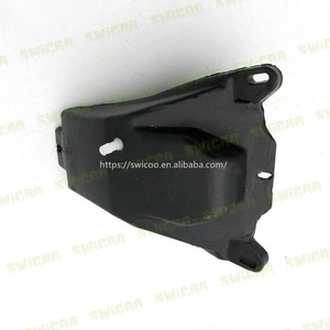 Réservoir d'<span class=keywords><strong>essence</strong></span> + <span class=keywords><strong>bouchon</strong></span> pour 50cc 70 90cc 110cc 125cc <span class=keywords><strong>Quad</strong></span> Dirt Bike ATV 4 Wheeler - Product Image 6