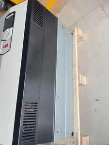 ACS880-01-206A-3 ซีรีส์ ACS880 กำลังไฟ 110 กิโลวัตต์ 380-500 โวลต์ PLC - Product Image 2