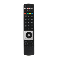 Control Remoto de TV RC5118 de Alta Calidad, PRECIO DE FÁBRICA, NUEVO, para S Hitachi 32HE1510-W 65HL6T64U 55HGW69-H 40HBD06U
