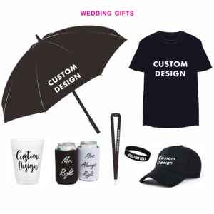 Gepersonaliseerde plastic PP bekers BPA-vrij stadionbekers met aangepast logo bedrukt 8oz 10oz 12oz 16oz 20oz Matglazen bekers voor bruiloften - Product Image 2