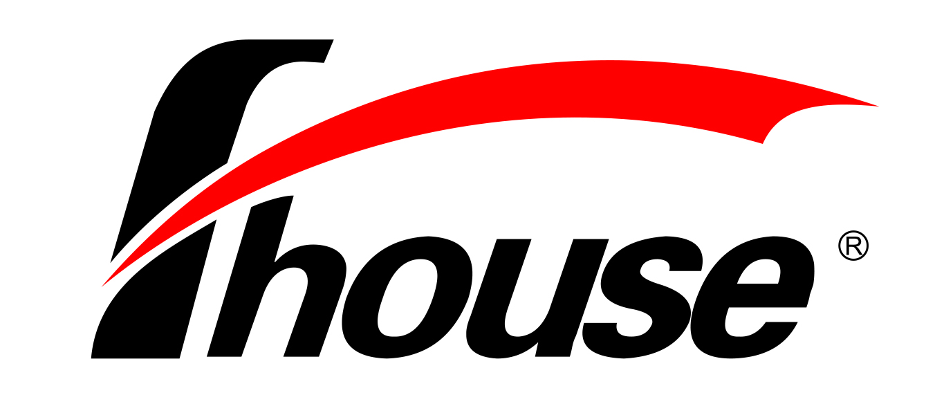 Foshan Fenghao Technology Co., Ltd. logo