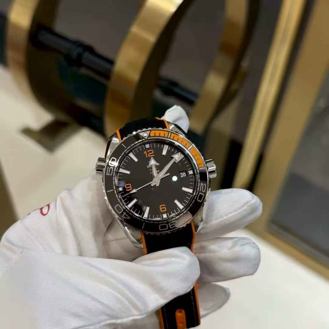 Tape Orange [High-end Ceramic  circle]