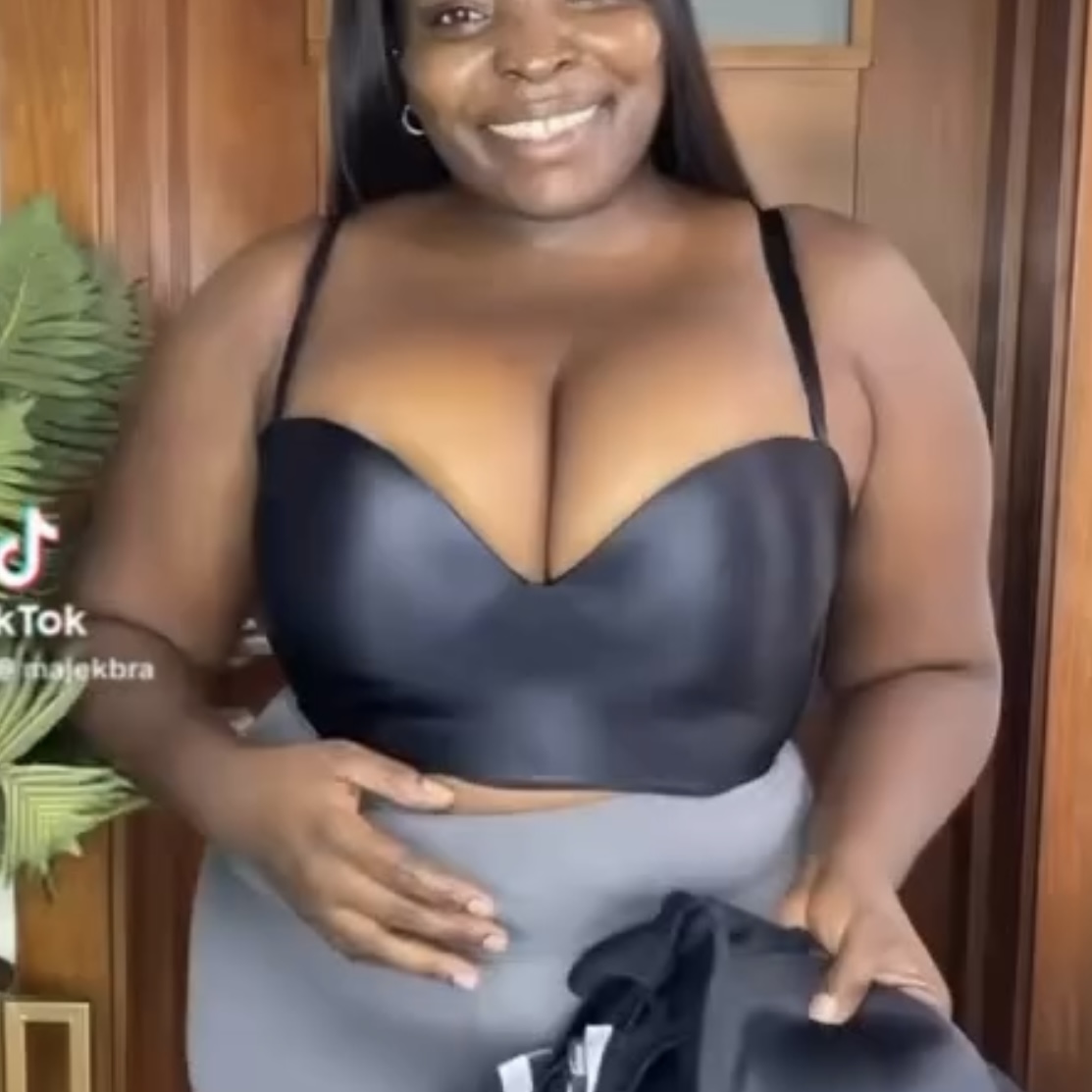 Nero 2