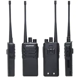 Baofeng C5 Two Way Radio UHF 400-470mHz Portable Walkie Talkie Outdoor Sports Camping Hiking Interphone Wireless Communication