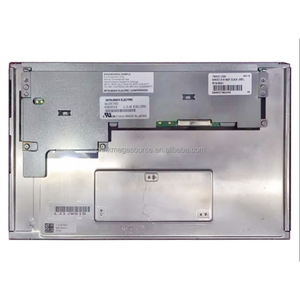 AA106TA11 Industrial Grade <b>Display</b> <b>Panels</b> 10.6 inch 1280*768 Brand New Original LCD <b>display</b> - Product Image 1