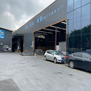 Hareketli duvarlar fabrika ziyafet ve konferans odaları için özelleştirilebilir geri çekilebilir akustik MDF kullanılabilir duvarlar - Product Image 6