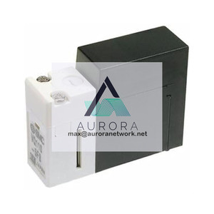 อุปกรณ์วาล์ว fneuatic อิเล็กทรอนิกส์คุณภาพสูง VQ110-6F - Product Image 1