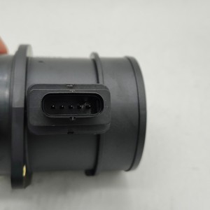 Sensor de medidor de flujo de aire masivo 6650943148 para <span class=keywords><strong>Ssangyong</strong></span> Actyon Kyron <span class=keywords><strong>Rexton</strong></span> MG 6 2816427800 2505127 28164-27800 28164-4A900 135127 - Product Image 4