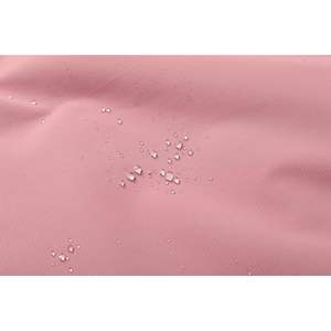 Chaqueta de esquí impermeable para mujer Moerdeng, abrigo de invierno con aislamiento sintético, softshell para snowboard y senderismo - Product Image 1