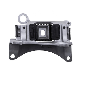 Support moteur 112206677R pour <span class=keywords><strong>RENAULT</strong></span> MEGANE <span class=keywords><strong>III</strong></span> Grandtour <span class=keywords><strong>RENAULT</strong></span> SCéNIC <span class=keywords><strong>III</strong></span> - Product Image 5