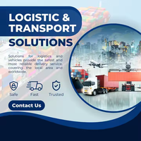 Seefracht-Container FCL Tür-zu-Tür Versandagentur China nach Los Angeles DDP Frachttransport per Seefracht Logistik China zu DDP Logistik