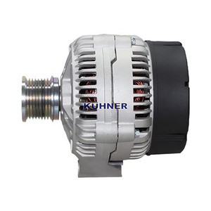 Alternatore compatibile con MERCEDES-BENZ SL 320 (129.063) Benzina (KW: 170, CV: 231) dal 09-1993 al 10-2001 KUHNER 301081RI - Product Image 2