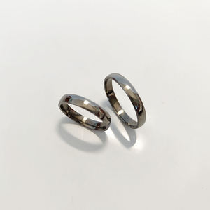 Edelmetall Ir <span class=keywords><strong>Iridium</strong></span> <span class=keywords><strong>Ring</strong></span> 99,95% Reinheit <span class=keywords><strong>Iridium</strong></span> <span class=keywords><strong>Ring</strong></span> Verdampfung materialien für Schmuck oder PVD-Beschichtung - Product Image 1
